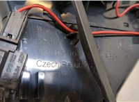 7P2819704 Дефлектор обдува салона Volkswagen Touareg 2014-2018 20322485 #3