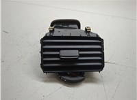 7P2819704 Дефлектор обдува салона Volkswagen Touareg 2014-2018 20322485 #4