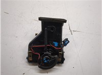 7P2819704 Дефлектор обдува салона Volkswagen Touareg 2014-2018 20322485 #6