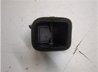 7P2819704 Дефлектор обдува салона Volkswagen Touareg 2014-2018 20322485 #7
