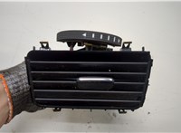 7P2819704 Дефлектор обдува салона Volkswagen Touareg 2014-2018 20322485 #8