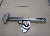 9222GC Стеклоподъемник электрический Citroen Berlingo 2012-2018 20322488 #3