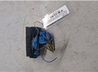  Кнопка открывания замков дверей Fiat Scudo 2007-2016 20322491 #4
