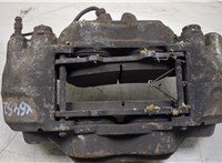  Суппорт Toyota Land Cruiser Prado (120) - 2002-2009 20322492 #1