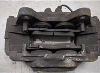  Суппорт Toyota Land Cruiser Prado (120) - 2002-2009 20322492 #2
