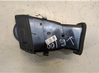 7P2819727B Дефлектор обдува салона Volkswagen Touareg 2014-2018 20322493 #1
