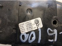 7P2819727B Дефлектор обдува салона Volkswagen Touareg 2014-2018 20322493 #2
