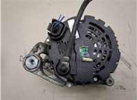  Генератор Audi A6 (C5) 1997-2004 20322495 #4