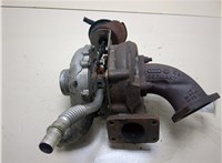  Турбина Audi A6 (C5) 1997-2004 20322496 #1