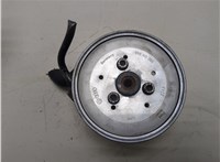  Насос гидроусилителя руля (ГУР) Audi A6 (C5) 1997-2004 20322498 #3