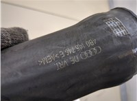  Патрубок корпуса воздушного фильтра Audi A6 (C5) 1997-2004 20322502 #2
