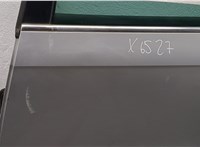  Кнопка стеклоподъемника (блок кнопок) Volkswagen Passat 7 2010-2015 Европа 11359126 #2