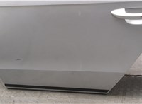  Кнопка стеклоподъемника (блок кнопок) Volkswagen Passat 7 2010-2015 Европа 11359126 #3
