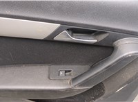  Кнопка стеклоподъемника (блок кнопок) Volkswagen Passat 7 2010-2015 Европа 11359126 #4