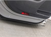  Кнопка стеклоподъемника (блок кнопок) Volkswagen Passat 7 2010-2015 Европа 11359126 #5