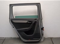  Кнопка стеклоподъемника (блок кнопок) Volkswagen Passat 7 2010-2015 Европа 11359126 #6