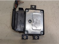  Блок управления стояночным тормозом Saab 9-5 1997-2005 20322508 #4