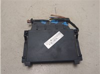 A1635457432, 0263004040 Блок управления парктрониками Mercedes ML W163 1997-2005 20322512 #5