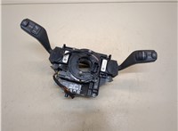  Переключатель поворотов и дворников (стрекоза) Ford Mondeo 4 2007-2015 20322517 #1