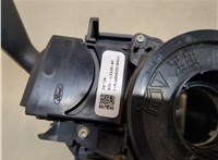  Переключатель поворотов и дворников (стрекоза) Ford Mondeo 4 2007-2015 20322517 #3