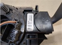  Переключатель поворотов и дворников (стрекоза) Ford Mondeo 4 2007-2015 20322517 #4