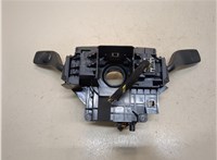  Переключатель поворотов и дворников (стрекоза) Ford Mondeo 4 2007-2015 20322517 #5