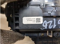  Переключатель поворотов и дворников (стрекоза) Ford Mondeo 4 2007-2015 20322517 #6