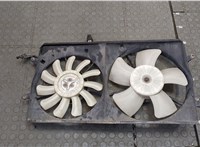  Вентилятор радиатора Suzuki SX4 2006-2014 20322518 #1