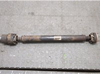  Кардан Suzuki Grand Vitara 2005-2015 20322520 #1