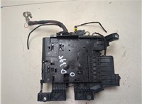  Блок предохранителей Volkswagen Touareg 2014-2018 20322523 #6
