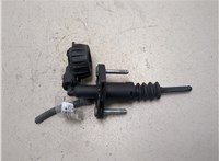 24412669 Цилиндр сцепления главный Opel Vectra C 2002-2008 20322528 #5