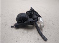 24412669 Цилиндр сцепления главный Opel Vectra C 2002-2008 20322528 #6