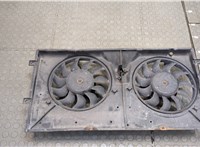  Вентилятор радиатора Volkswagen Transporter 4 1991-2003 20322530 #1