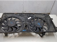  Вентилятор радиатора Volkswagen Transporter 4 1991-2003 20322530 #5