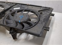  Вентилятор радиатора Volkswagen Transporter 4 1991-2003 20322530 #7