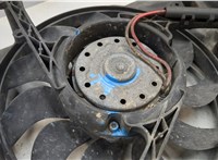  Вентилятор радиатора Volkswagen Transporter 4 1991-2003 20322530 #9