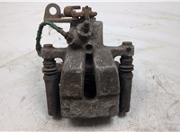  Суппорт Renault Scenic 2003-2009 20322533 #1