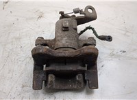  Суппорт Renault Scenic 2003-2009 20322533 #2