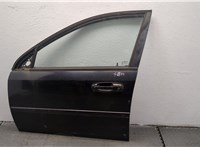  Замок двери Daewoo Lacetti 11359138 #1