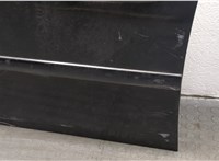  Замок двери Daewoo Lacetti 11359138 #2