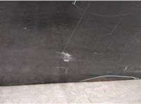  Замок двери Daewoo Lacetti 11359138 #3