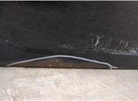  Замок двери Daewoo Lacetti 11359138 #4