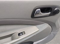  Замок двери Daewoo Lacetti 11359138 #7