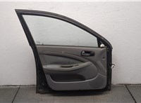  Замок двери Daewoo Lacetti 11359138 #8