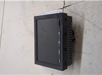 95200669 Дисплей компьютера (информационный) Chevrolet Captiva 2011-2016 20322537 #5