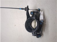 1211046, XS4U9E926MC Заслонка дроссельная Ford Transit (Tourneo) Connect 2002-2013 20322542 #1