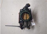 1211046, XS4U9E926MC Заслонка дроссельная Ford Transit (Tourneo) Connect 2002-2013 20322542 #2
