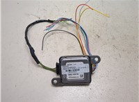 8576469 Датчик NOX BMW X5 F15 2013-2018 20322544 #5