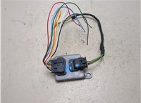 8576469 Датчик NOX BMW X5 F15 2013-2018 20322544 #6