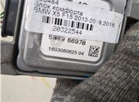 8576469 Датчик NOX BMW X5 F15 2013-2018 20322544 #7